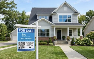 5 Words That Kill Realtor Website Conversions (And What To Say Instead)