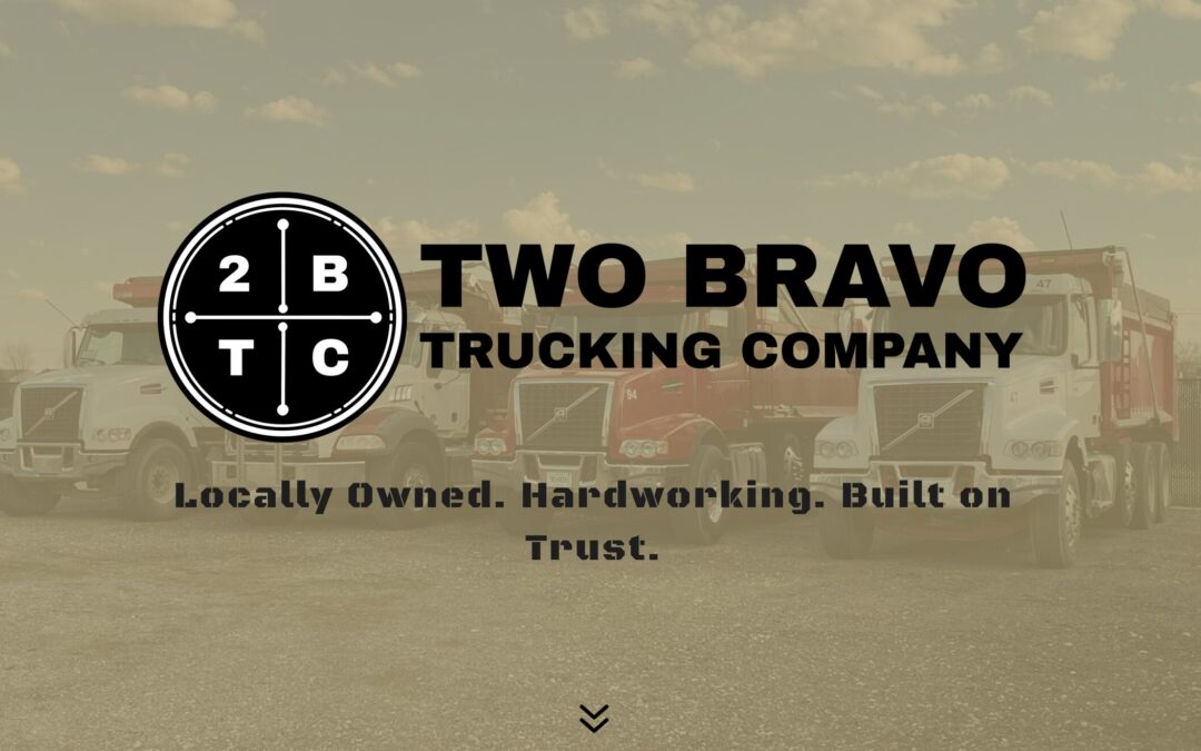 Turnkey Websites That Don’t Look Like Templates