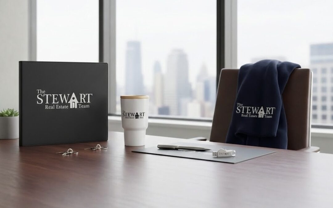 What to Send New Clients Before Your First Meeting