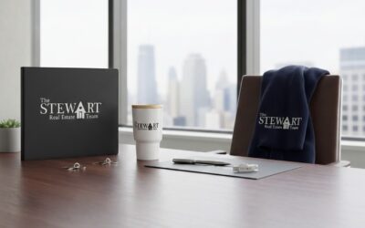 What to Send New Clients Before Your First Meeting
