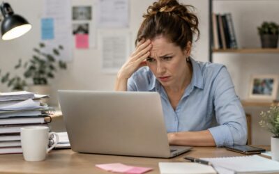 Why “I’ll Build It Later” Turns Into 2 Years Without a Website