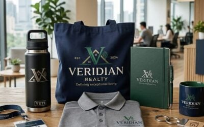 Why Realtors Who Give Better Gifts Get Referrals