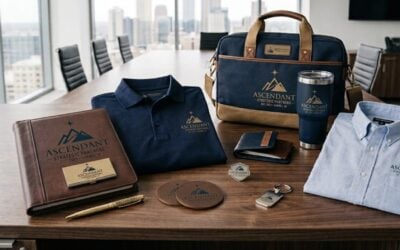 How to Make Your Brand Feel Established on Day One
