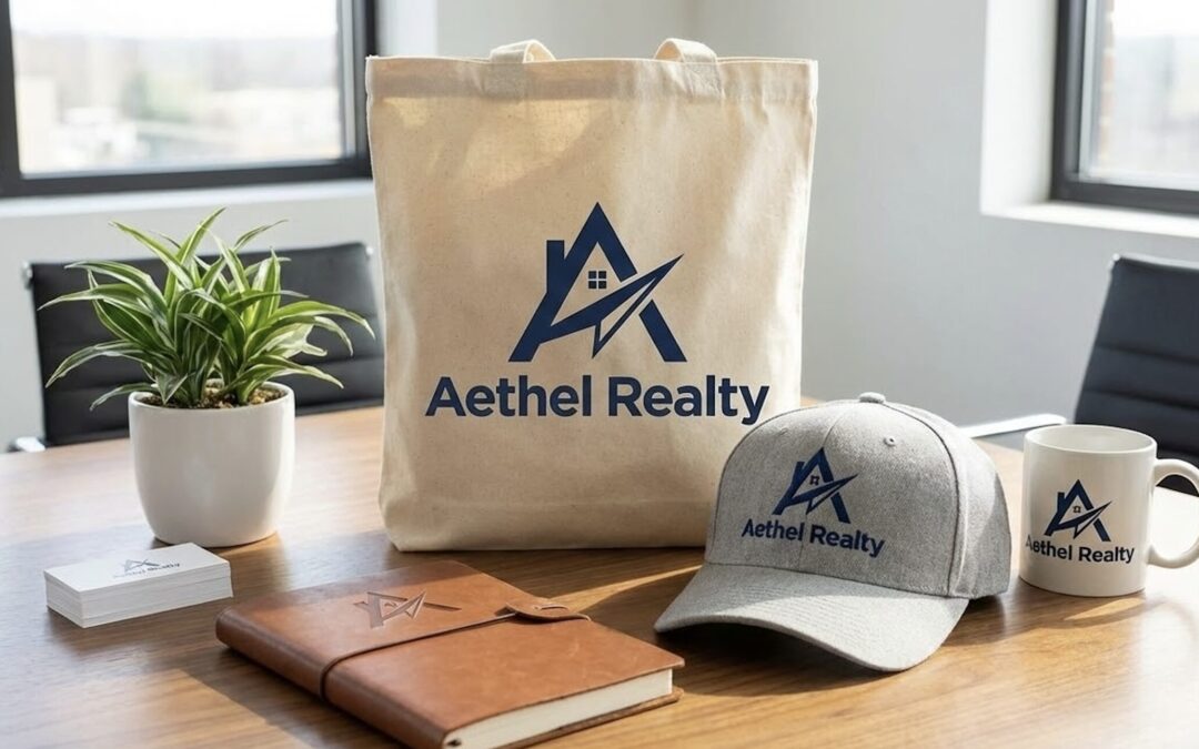 The Real Estate Marketing Calendar Nobody Talks About