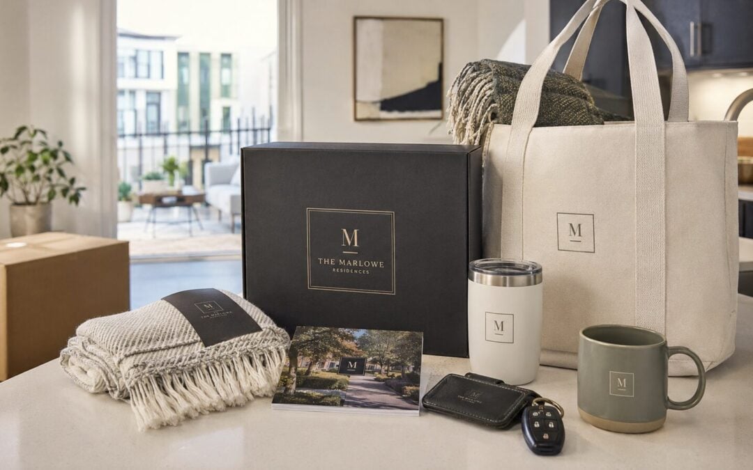 What a Premium Brand Actually Feels Like at Every Touchpoint