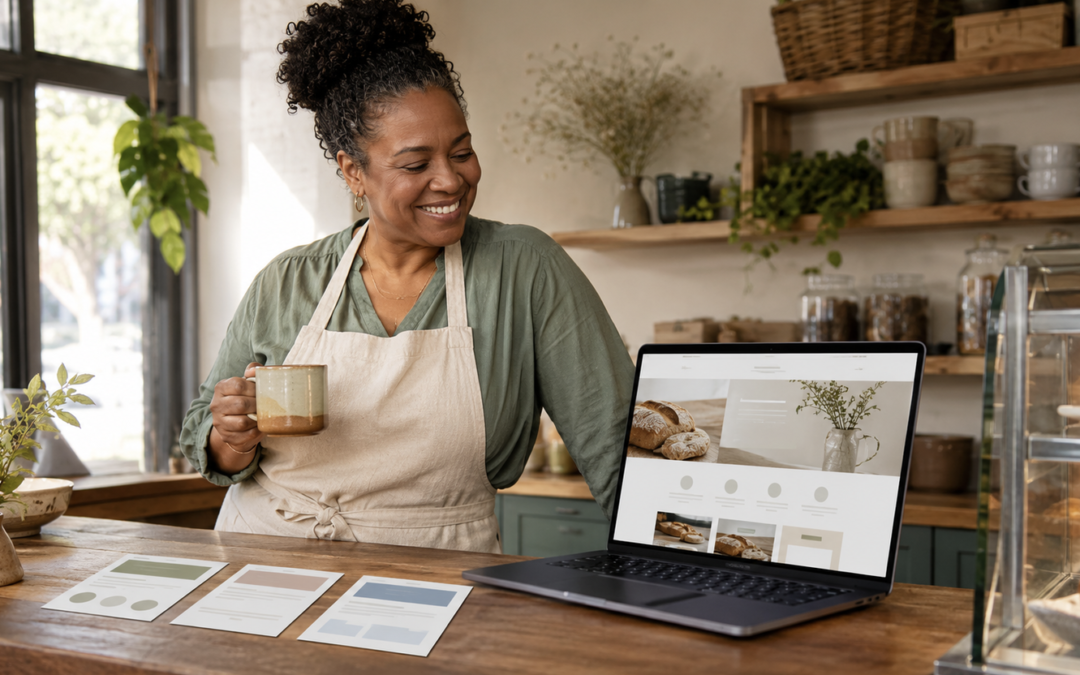 What You Give Up With Turnkey (And Why Most People Don’t Care)