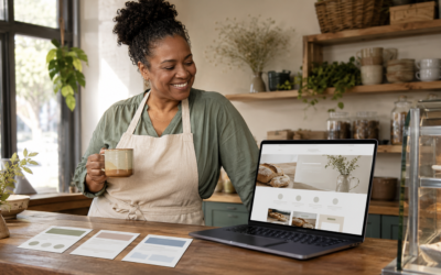 What You Give Up With Turnkey (And Why Most People Don’t Care)