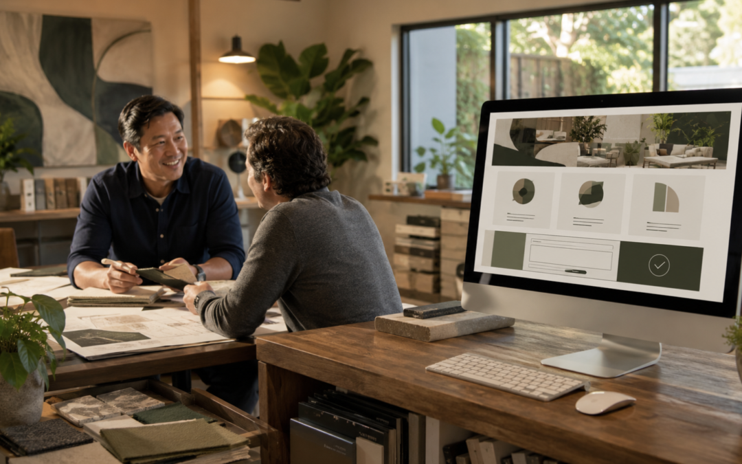 How a Website Becomes Your Best Silent Employee